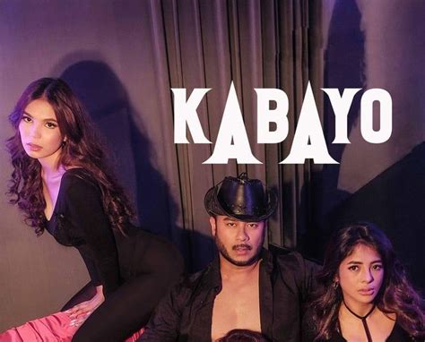 kabayo sex scandal|Ex.